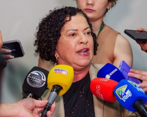 Câmara aprova criação de semana de prevenção à osteoporose em Cuiabá