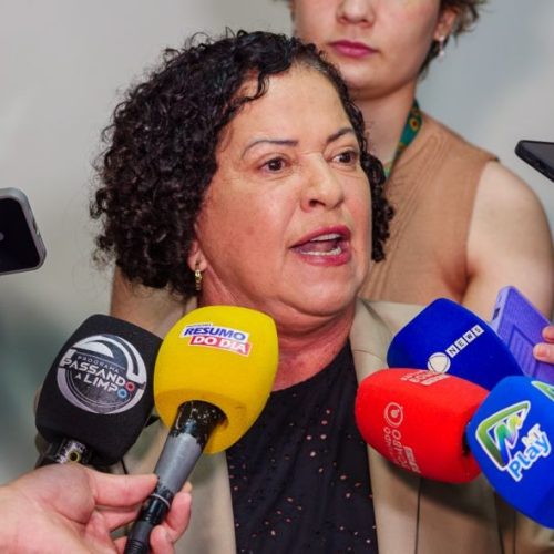 Câmara aprova criação de semana de prevenção à osteoporose em Cuiabá