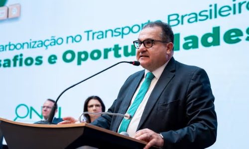 Após sinalização do PL por Wellington, elogio vindo de ministro de Lula gera novas leituras nos bastidores de MT
