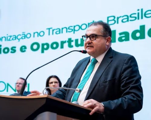 Após sinalização do PL por Wellington, elogio vindo de ministro de Lula gera novas leituras nos bastidores de MT