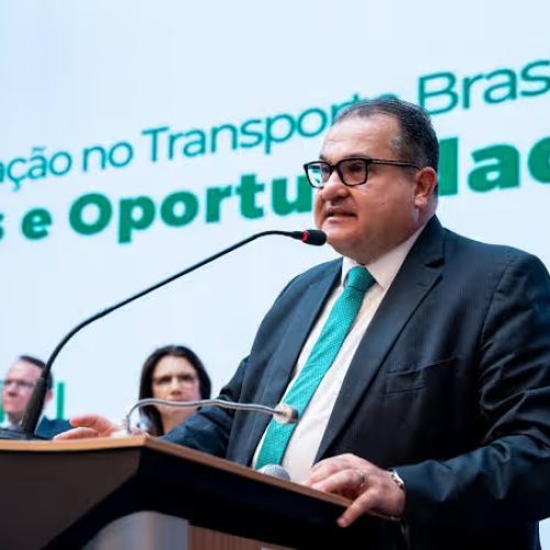 Após sinalização do PL por Wellington, elogio vindo de ministro de Lula gera novas leituras nos bastidores de MT