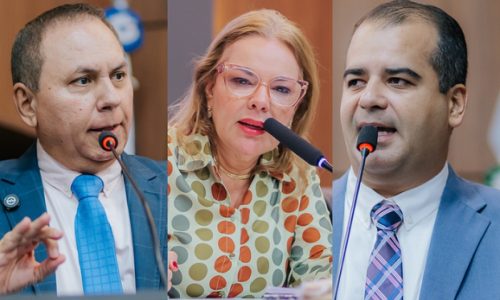 Guerra silenciosa na Câmara de Cuiabá: disputa pela presidência deixa de ser eleição interna e vira batalha por poder e influência
