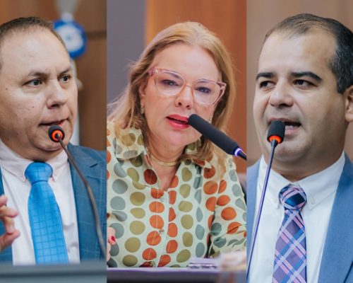 Guerra silenciosa na Câmara de Cuiabá: disputa pela presidência deixa de ser eleição interna e vira batalha por poder e influência