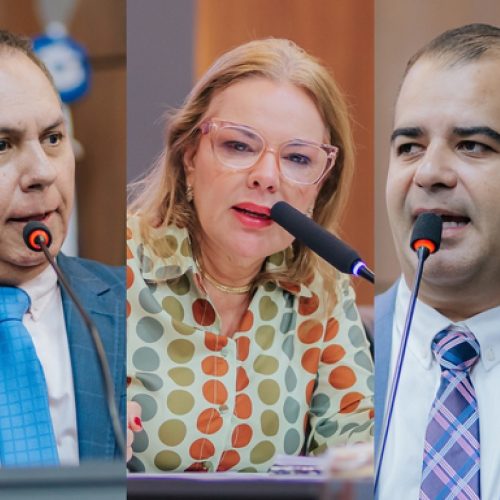 Guerra silenciosa na Câmara de Cuiabá: disputa pela presidência deixa de ser eleição interna e vira batalha por poder e influência