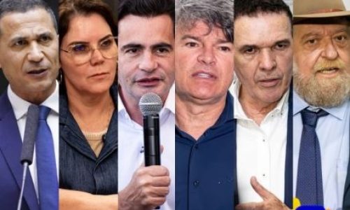 Deputados de MT votam a favor do fim da escala 6×1; entenda o que muda para trabalhadores e empresas
