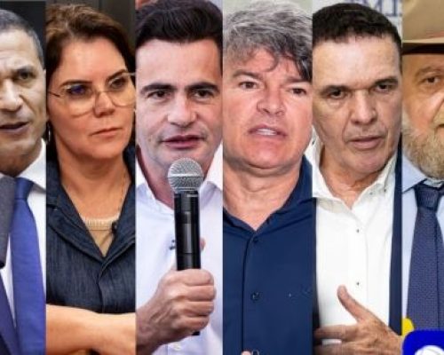 Deputados de MT votam a favor do fim da escala 6×1; entenda o que muda para trabalhadores e empresas