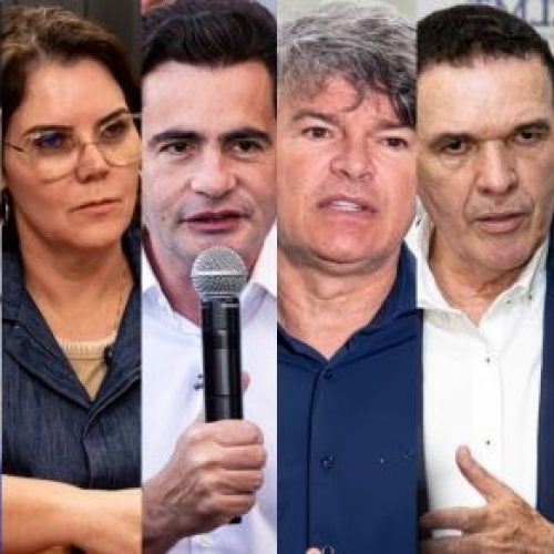 Deputados de MT votam a favor do fim da escala 6×1; entenda o que muda para trabalhadores e empresas