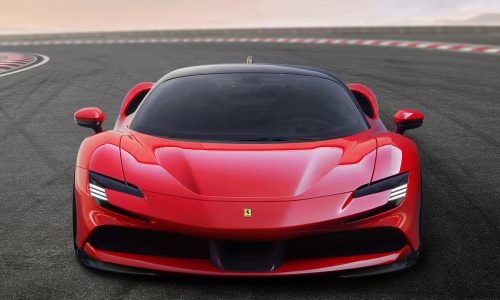 FERRARI DE R$ 4 MILHÕES, RELÓGIO FALSO E CHEQUES SEM FUNDO: CASO MILIONÁRIO VIRA NOVELA POLICIAL EM SP