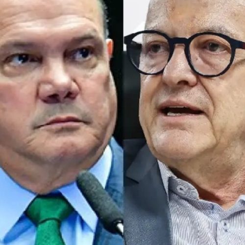PESQUISA REAL TIME BIG DATA MOSTRA WELLINGTON FAGUNDES NA LIDERANÇA E ACENDE ALERTA PARA SUCESSÃO DO GOVERNO EM MT