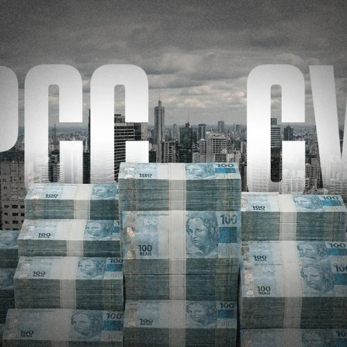 EUA PASSAM A TRATAR PCC E CV COMO ORGANIZAÇÕES TERRORISTAS; ENTENDA O QUE MUDA NA PRÁTICA
