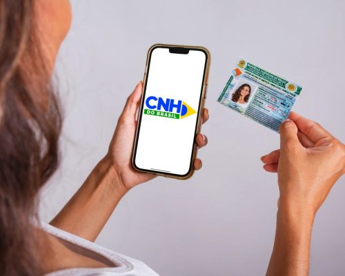 LULA SANCIONA LEI QUE MUDA RENOVAÇÃO DA CNH; ENTENDA O QUE VAI MUDAR E QUEM PODERÁ TER RENOVAÇÃO AUTOMÁTICA