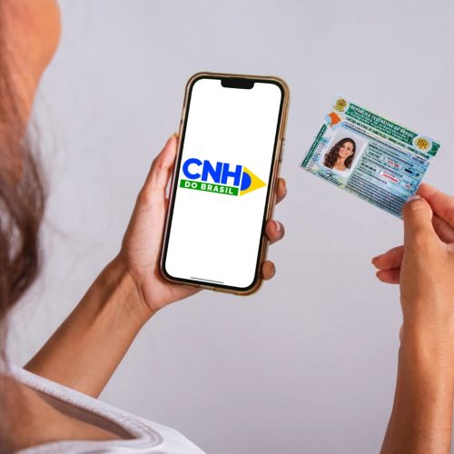 LULA SANCIONA LEI QUE MUDA RENOVAÇÃO DA CNH; ENTENDA O QUE VAI MUDAR E QUEM PODERÁ TER RENOVAÇÃO AUTOMÁTICA