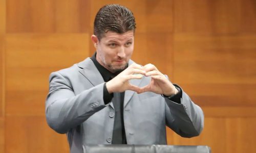 Vereador Rafael Ranalli reage a críticas de influenciador do MBL e questiona capacidade dele para disputar o Governo de Mato Grosso