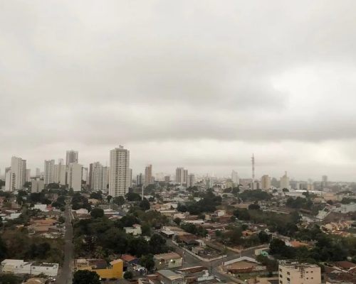 Inverno começa no Brasil com influência do El Niño; Mato Grosso pode ter menos frio e temperaturas acima da média