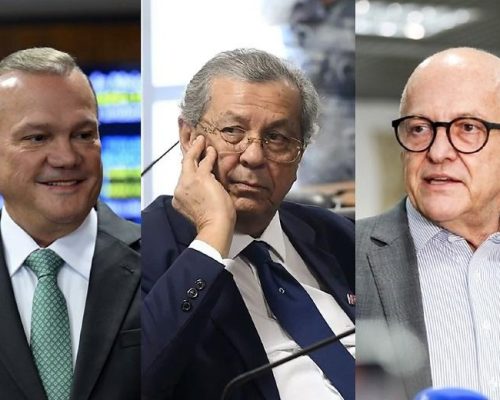 Pesquisa reforça liderança de Wellington Fagundes e amplia pressão sobre adversários na disputa pelo Governo de Mato Grosso