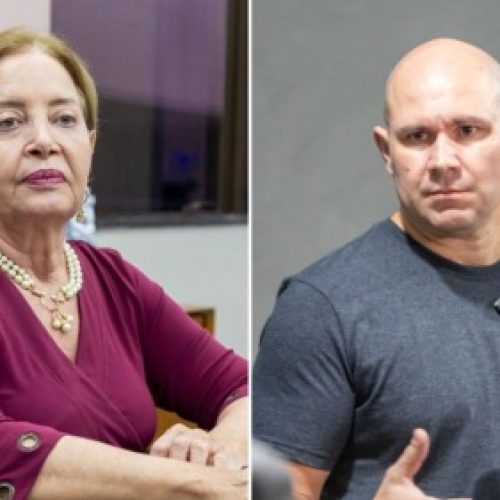 TJ derruba decreto de Abilio e libera novamente aprovação de lotes menores em Cuiabá