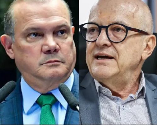 Quem é quem na disputa pelo Governo de Mato Grosso? Conheça o histórico dos principais pré-candidatos