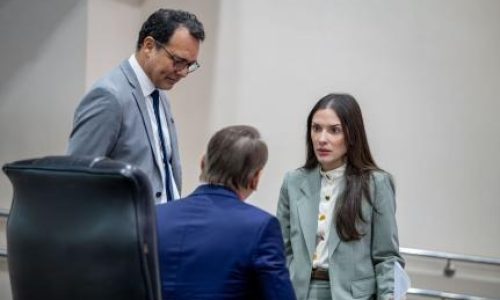 Oposição articula nova CPI dos Consignados na Assembleia e amplia pressão sobre o Governo de Mato Grosso às vésperas das eleições