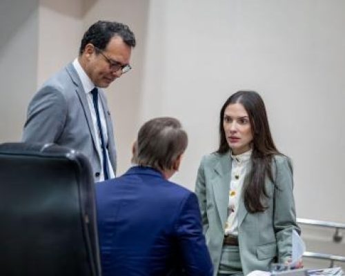 Oposição articula nova CPI dos Consignados na Assembleia e amplia pressão sobre o Governo de Mato Grosso às vésperas das eleições