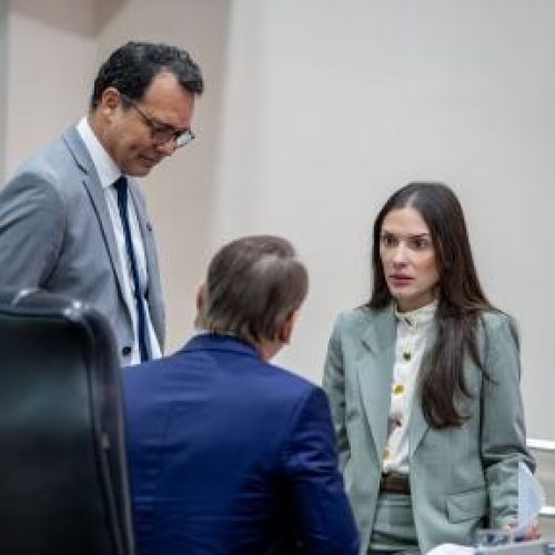 Oposição articula nova CPI dos Consignados na Assembleia e amplia pressão sobre o Governo de Mato Grosso às vésperas das eleições