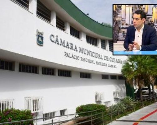 Erro da base de Abilio vira o jogo e coloca CPI do Assédio Sexual novamente na pauta da Câmara