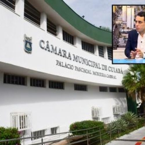 Erro da base de Abilio vira o jogo e coloca CPI do Assédio Sexual novamente na pauta da Câmara