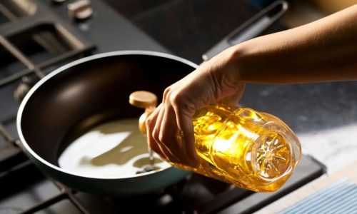 Óleo de soja, milho e canola terá novas regras no Brasil; veja o que muda para consumidores e indústrias
