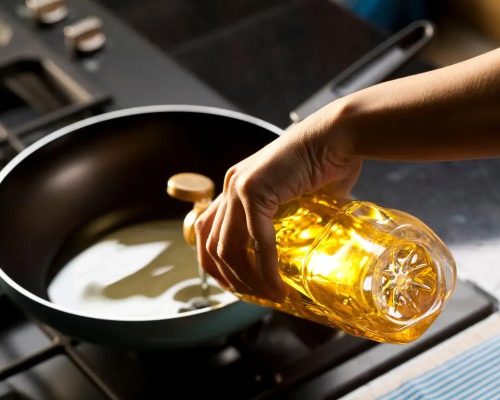 Óleo de soja, milho e canola terá novas regras no Brasil; veja o que muda para consumidores e indústrias