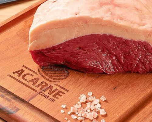 Carne bovina escapa do tarifaço de Trump e Mato Grosso evita impacto no principal produto exportado aos EUA