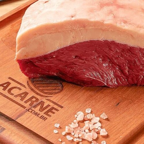 Carne bovina escapa do tarifaço de Trump e Mato Grosso evita impacto no principal produto exportado aos EUA