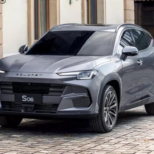 Carros chineses aceleram no Brasil, elevam padrão de qualidade e obrigam montadoras tradicionais a reagirem