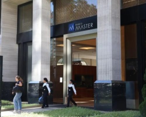 Estado aciona dez bancos na Justiça para revisar empréstimos consignados de servidores e aponta cobrança de juros abusivos