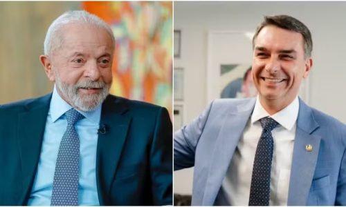 Pedido de voto em convenção partidária: pode ou não pode? Entenda o que diz a legislação eleitoral