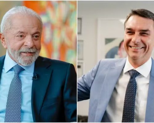 Pedido de voto em convenção partidária: pode ou não pode? Entenda o que diz a legislação eleitoral