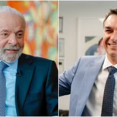 Pedido de voto em convenção partidária: pode ou não pode? Entenda o que diz a legislação eleitoral
