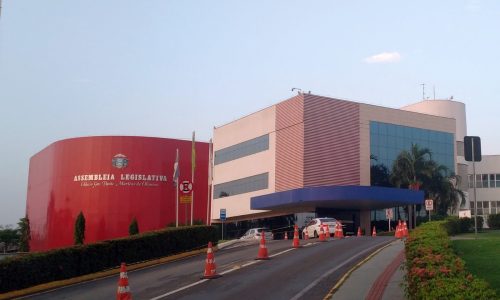 ELEIÇÕES 2026: Mato Grosso entra na disputa mais acirrada dos últimos anos com três grandes grupos políticos e quase toda a Assembleia buscando reeleição