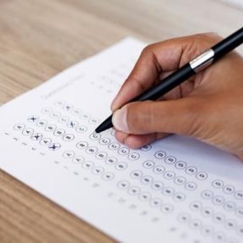 Concursos e seletivos abrem ao menos 295 vagas em MT; salários chegam a R$ 6,2 mil