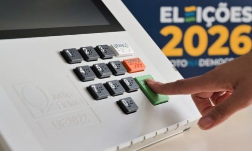 Eleições 2026: saiba quais cargos estarão em disputa, o que cada eleito faz e a ordem de votação