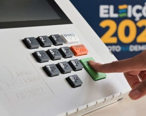 Eleições 2026: saiba quais cargos estarão em disputa, o que cada eleito faz e a ordem de votação