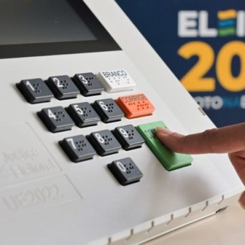 Eleições 2026: saiba quais cargos estarão em disputa, o que cada eleito faz e a ordem de votação
