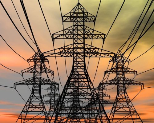 Consumidor poderá escolher de quem comprar energia; abertura começa em 2027 e chega às residências em 2028