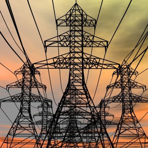 Consumidor poderá escolher de quem comprar energia; abertura começa em 2027 e chega às residências em 2028