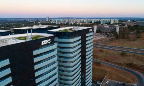 Acionistas do BRB aprovam medidas para buscar ressarcimento por prejuízos ligados ao caso Master