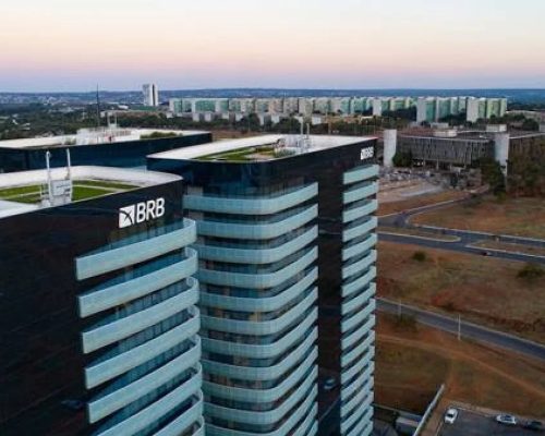Acionistas do BRB aprovam medidas para buscar ressarcimento por prejuízos ligados ao caso Master