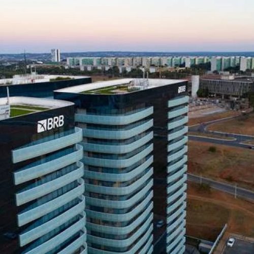 Acionistas do BRB aprovam medidas para buscar ressarcimento por prejuízos ligados ao caso Master