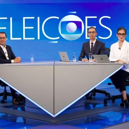 Augusto Cury promete cortar até 10 ministérios, aumentar imposto das bets e levar telemedicina ao SUS