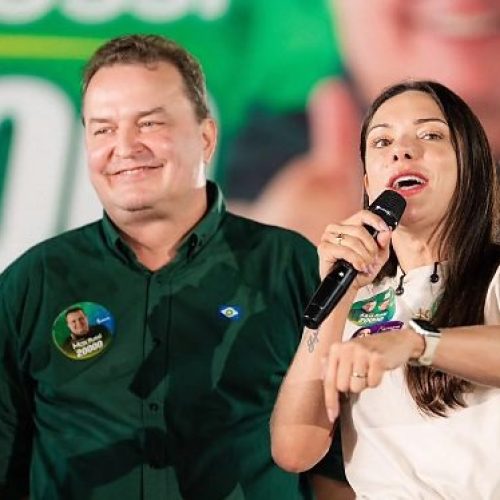 MDB aciona Justiça para limitar gestão de emendas de ex-deputados pela Presidência da ALMT
