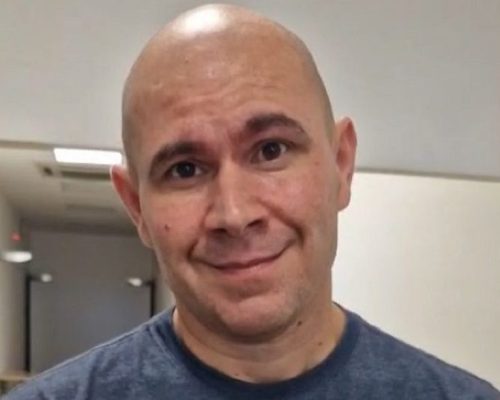 Professores entram na Justiça contra Abilio Brunini e pedem R$ 100 mil após declarações sobre universidades