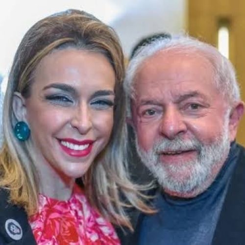 Lula negava conhecer lobista e duvidava de reuniões do filho com ministros; agora, investigada ameaça fazer delação premiada