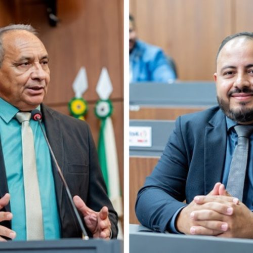 Renúncia de suplente gera impasse na Câmara de Cuiabá e pode levar à convocação de outro vereador